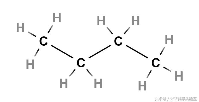 cipe水晶防晒喷雾价格,cipe水晶防晒怎么样