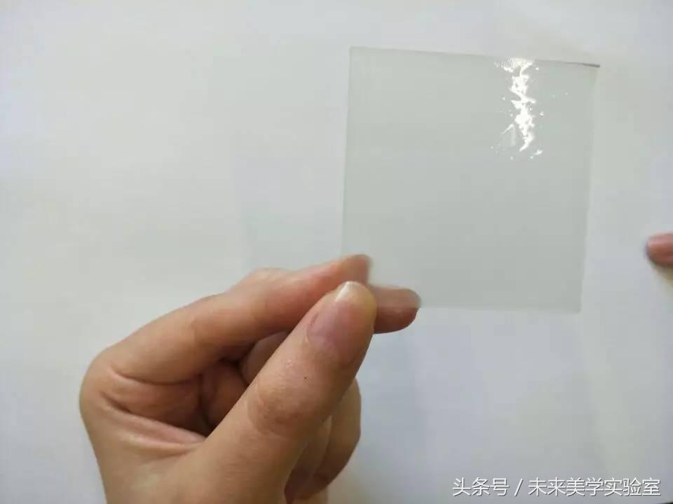 cipe水晶防晒喷雾价格,cipe水晶防晒怎么样