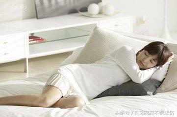 如何处理好和室友之间的关系,跟室友相处注意事项