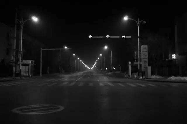 无论毕业还是旅居海外,有一首歌都会让人瞬间热血又瞬间泪奔