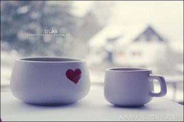 如何处理好和室友之间的关系,跟室友相处注意事项