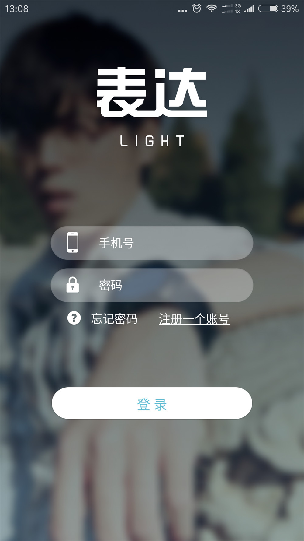 土曼智能手表价格,土曼三代智能手表开箱