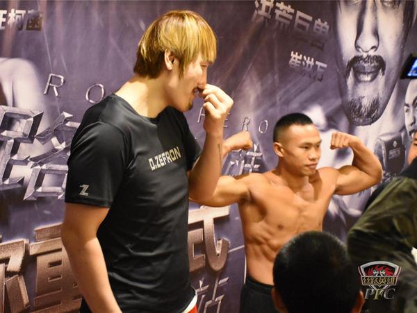 泰森vs播求完整视频,播求vs泰森完整版视频