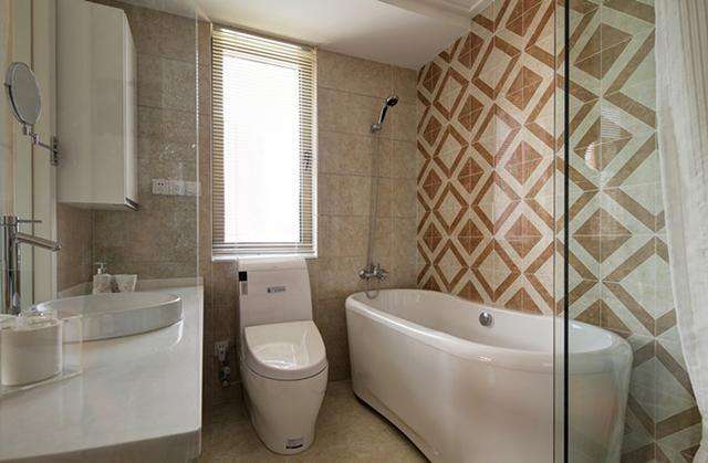 大连金州装修效果图报价,大连现代大宅设计效果图