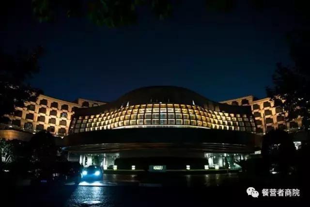 杭州凯悦酒店不足之处,杭州凯悦旗下四星酒店