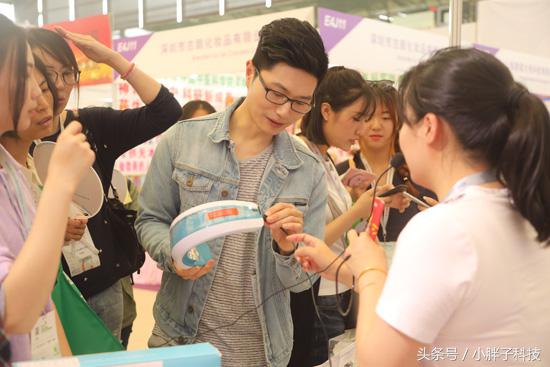 hairmax激光生发梳,hairmax防脱发功能