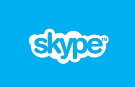 全球社交软件排名前十,全球在用的社交软件活跃度排名