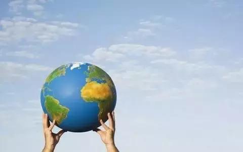 臭氧黄色预警限行吗,大气污染是靠限行就能解决的