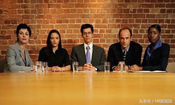 简历中的照片选择有什么要求嘛,简历可以放蓝底照片吗