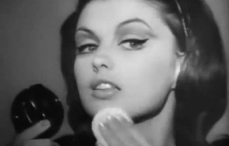 哪款bb气垫最好用又持久不卡粉,夏天气垫cc用哪款气垫好