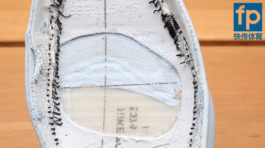 关键部位增粗10%！能否持久靠时间说话！