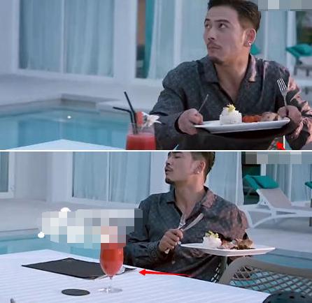 说抗日雷剧是要证据的，不合常理各种穿帮真的不怪观众吐槽