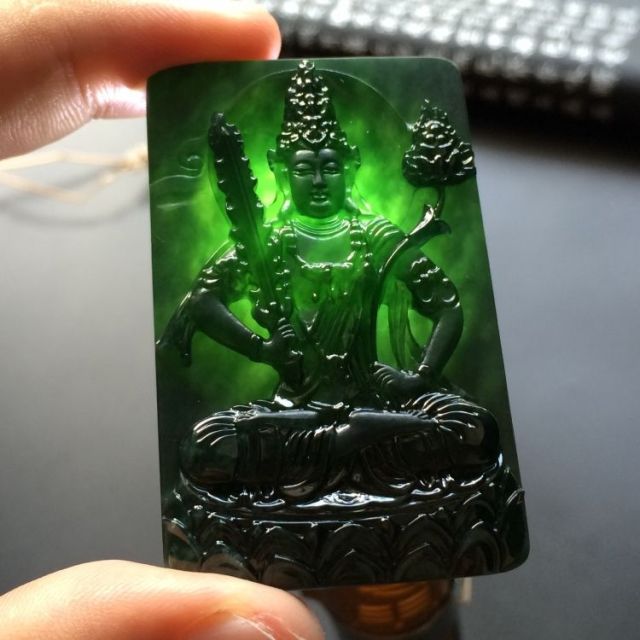 什么是本命宝宝,本命佛是怎么发现的