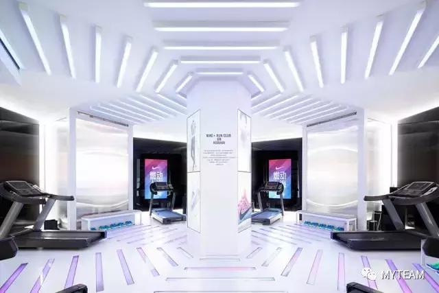 我们都是SneakerLover