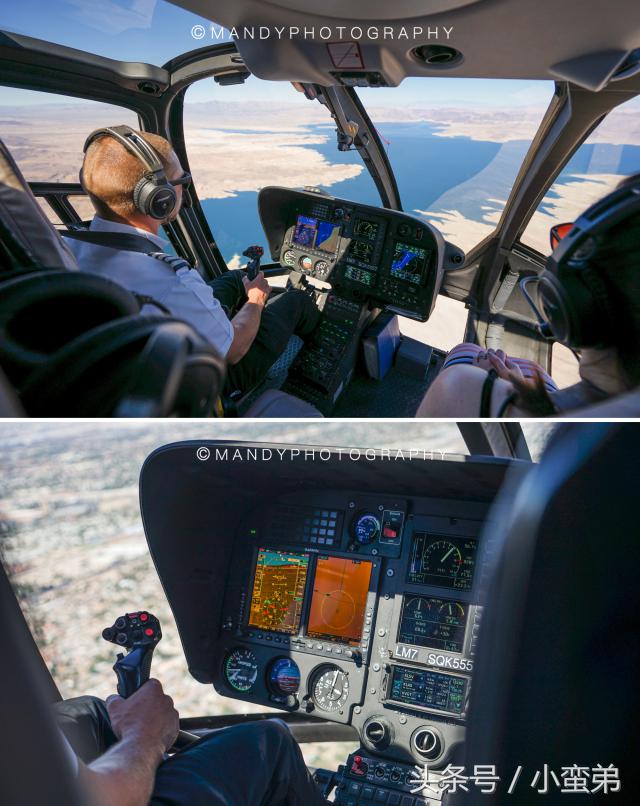 美国一周游玩攻略,美国旅游攻略拉斯维加斯