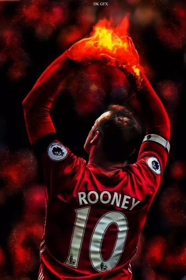 曼联高清壁纸,曼联壁纸2023最新款