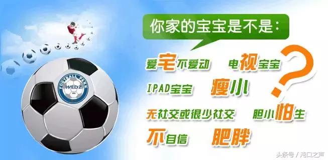 薛之谦武汉演唱会,想要薛之谦演唱会门票文案