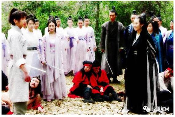 银联发布标准二维码，微信支付宝遭“名门正派”群殴！