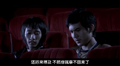 泰国最恐怖的鬼片排行榜前十名,恐怖片推荐超吓人的鬼片泰国