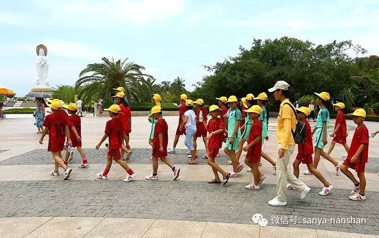 国庆留守儿童公益活动,留守儿童公益旅行活动