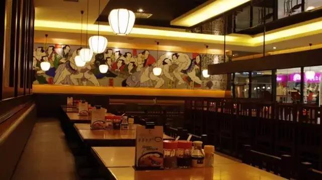 武汉儿童节带娃去哪里玩 (儿童节适合带孩子玩儿的地方武汉)