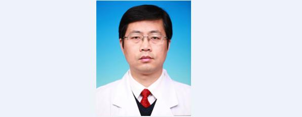 血液很黑很粘稠,心脏血液黏稠