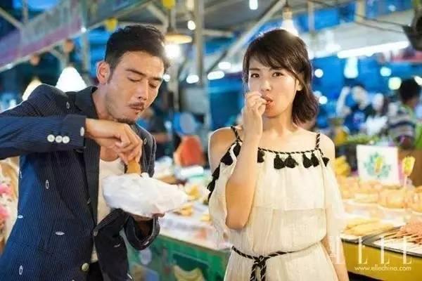 应勤为什么不喜欢邱莹莹,应勤最后为什么能重新接受邱莹莹