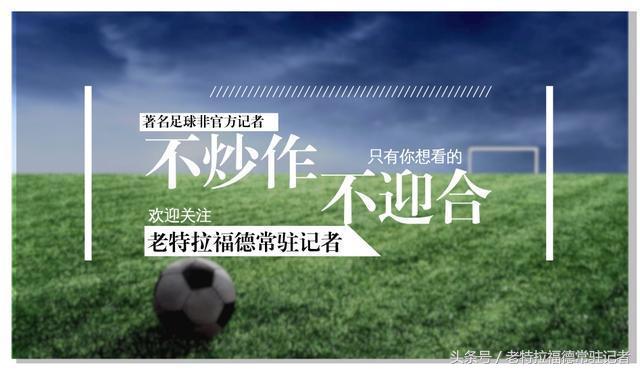 保定容大为什么会退赛,保定容大退出中甲完整视频