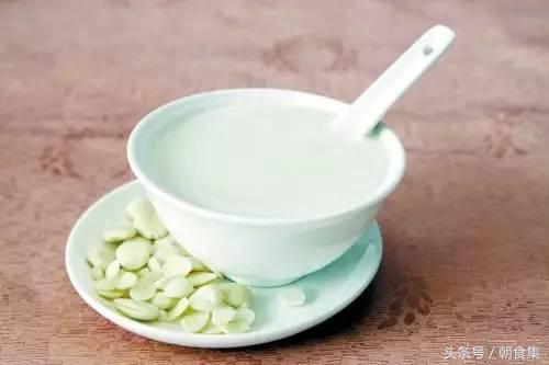 豆浆机用起来方便吗,豆浆机实用吧