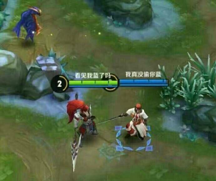 幽默有趣的游戏id,有趣搞笑的游戏id吃鸡