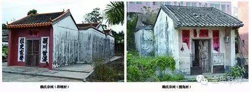 耕读之家诗书传家久,耕读事迹介绍