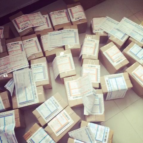 亲身经历的微商套路怎么说,揭秘微商的那些套路