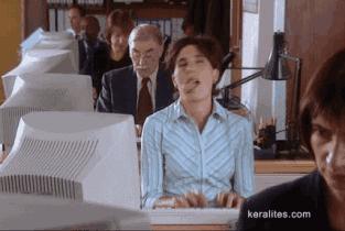 6万买的一楼可以住的房子,6万元买了一套房子