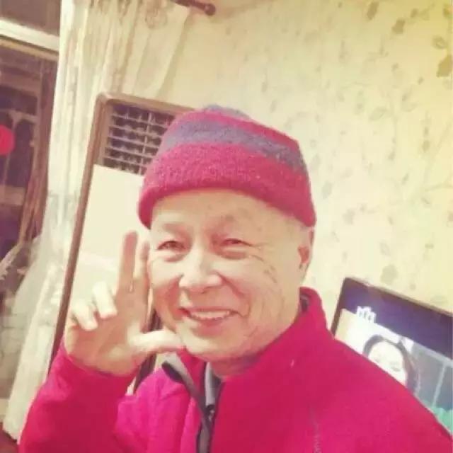 聚会，你肯定没这帮老家伙会折腾！等你老了，也这么玩