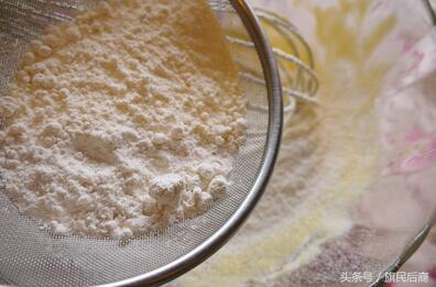 奶酪布丁烧做法大全,奶酪布丁烧做法