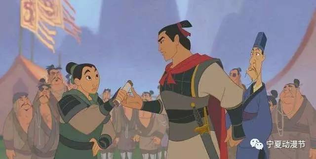 每一个角落都是我们的童年动画片,童年经典动画片陪我长大