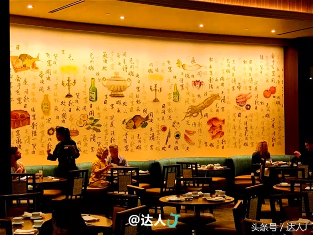 拉斯维加斯二日游攻略大全,拉斯维加斯免费游攻略