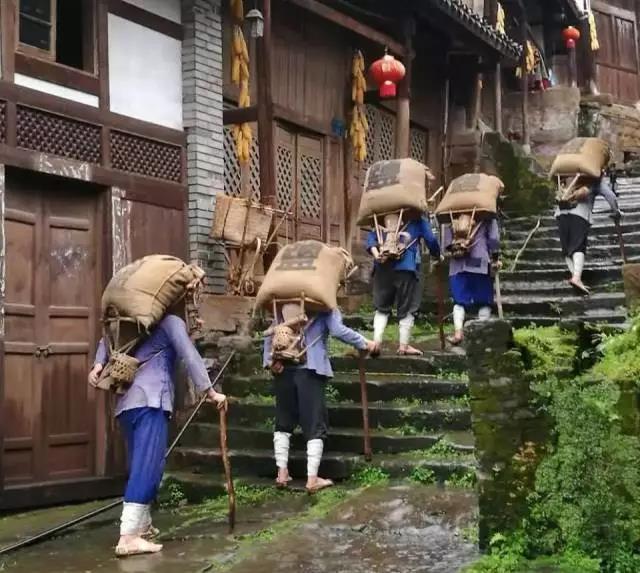 走遍中国朗读,走遍中国唯美朗诵