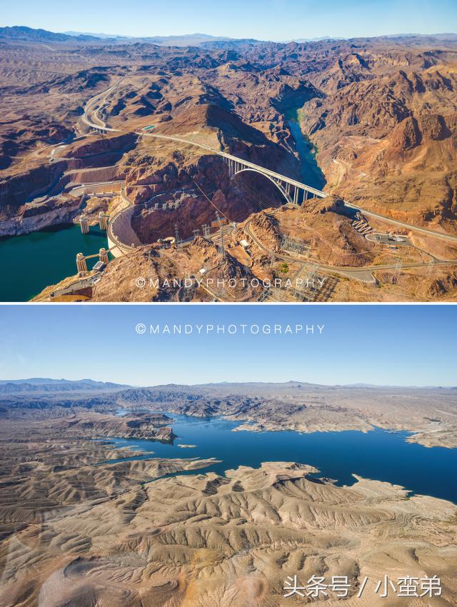 美国一周游玩攻略,美国旅游攻略拉斯维加斯