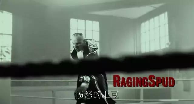 都20年了,你们怎么还这么屌?