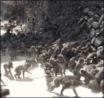 地铁动力源是什么,地铁动力原理