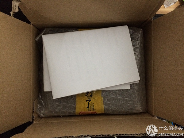 突如其来的惊喜，转瞬即逝的精彩——极路客GolukT1评测