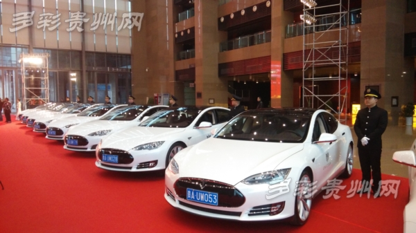 璐靛窞绁為┈涓撹溅鑰佹澘浠嬬粛,璐靛窞杞﹁浇璋佸彂鏄庣殑