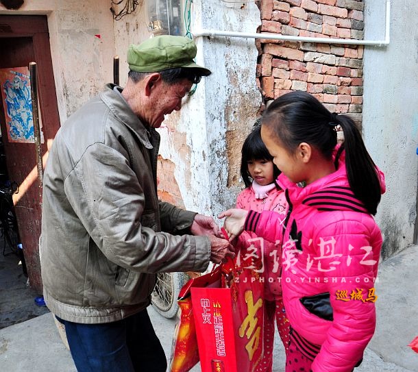 广东省湛江市雷州市附城镇麻演村,雷州市附城镇麻演村游神