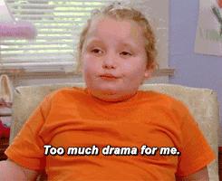 dior大秀预告片,dior令人震撼的秀