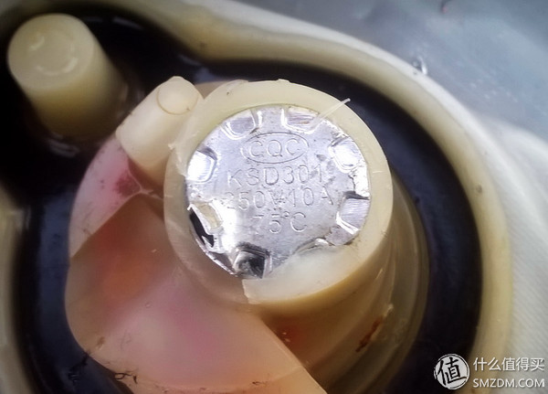 电热管式暖水袋推荐测评,如何分辨电热暖水袋