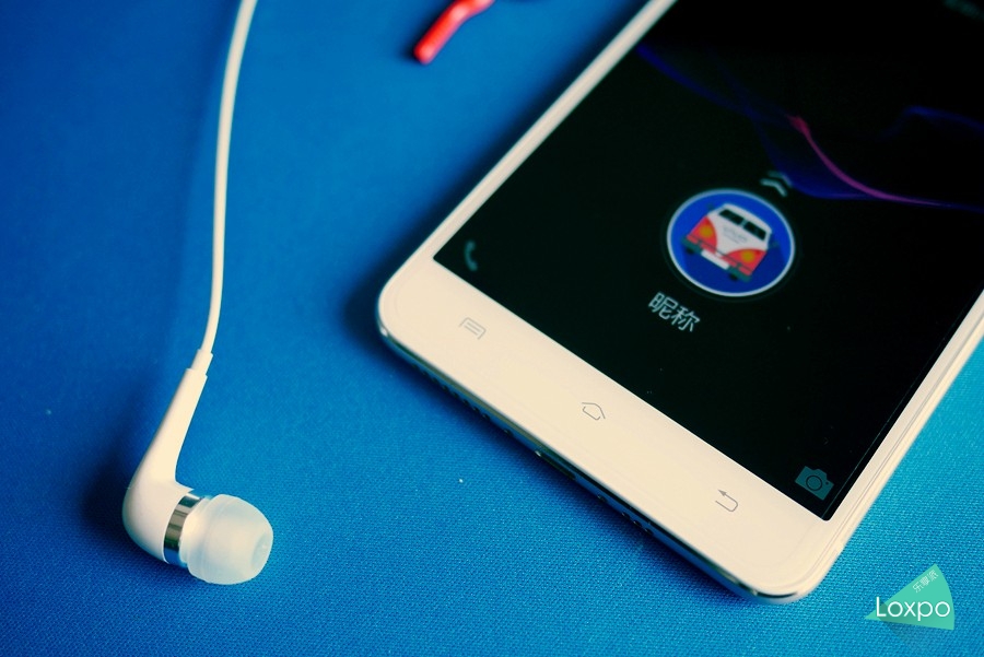 天下群机，唯快不破vivoX6Plus深度试用体验