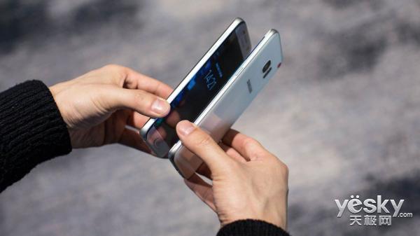 三星s7edge发售价格,三星s7edge有128g版的吗