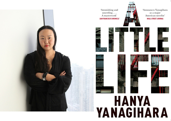 小说中是否应该“植入”？当代小说中的流行文化之争