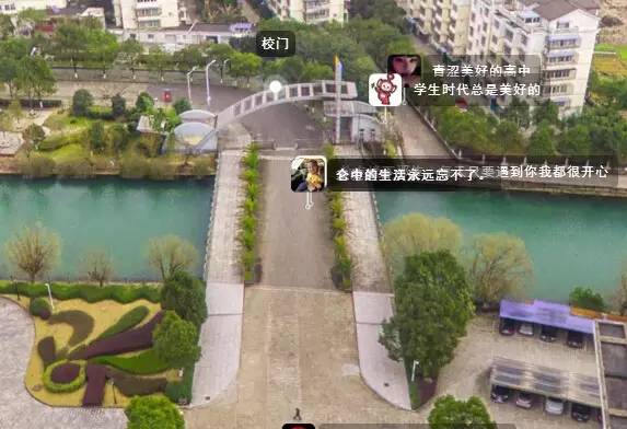 鎴戝惉瑙佽繙鏂圭殑涓嬭閽熷0鍝嶈捣,鎴戝惉瑙佽繙鏂圭殑涓嬭閽熷0鍝嶈捣浼村